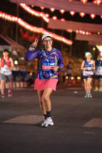 BIB: 
                            <button type="button" onclick="openModal(24044041)" class="btn btn-primary btn-sm float-right btn-popup" data-toggle="modal" data-target=".modal-high-quality">
                        <i class="fas fa-shopping-cart"></i> Add to Cart
                    </button>
                                            <button type="button" onclick="isThisMe(24044041, true)" class="btn btn-success btn-sm float-right btn-popup btn-isme hidden" data-toggle="tooltip" data-placement="bottom" title="นี่คือรูปของคุณใช่ไหม คลิกที่นี่เพื่อเอาเข้าอัลบั้ม">
                        <i class="fas fa-plus"></i> Add to album
                    </button>
                    <button type="button" onclick="isThisMe(24044041, false)" class="btn btn-warning btn-sm float-right btn-popup btn-isnotme hidden">
                        <i class="fas fa-ban"></i> Remove from album
                    </button>